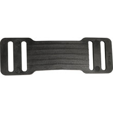 Ocean Quest Rubber Shim Picture
