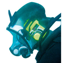 Ocean Reef GSM Gdivers Communi Picture