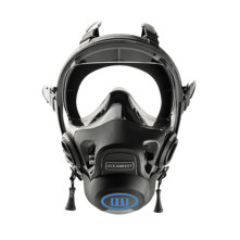 Ocean Reef Neptune III Basic F Picture