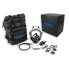 Ocean Reef Neptune III Full Fa Picture