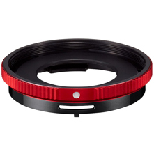 Olympus 45mm CLA-T01 Lens Adap Picture