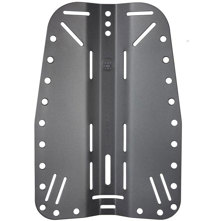 OMS 1.75 lbs. (794g) Aluminum Picture