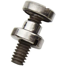 OMS Book Screws 7/8" 22mm Picture