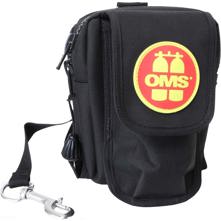 OMS Integrated 3 in 1 Utility Picture