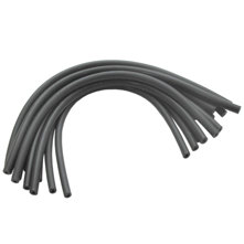 OMS Retraction Bands (12 PCS.) Picture