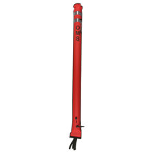 OMS Surface Marker Buoy 6' (18 Picture