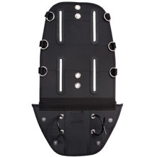 undefined undefined: Picture 1 regular