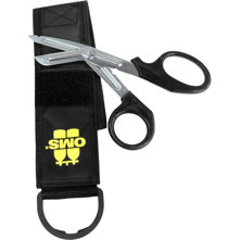 OMS Sea Snip with Pouch Picture