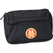 OMS Utility/Mask Pouch, Small Picture