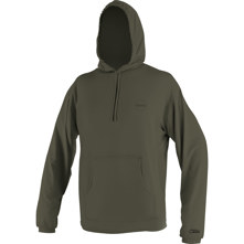 O'Neill 24-7 Traveler Long Sle Picture