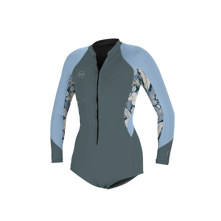O'Neill 2/1mm Bahia Women's Fr Picture