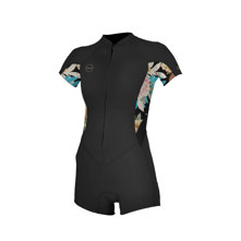 O'Neill 2/1mm Bahia Women's Fr Picture