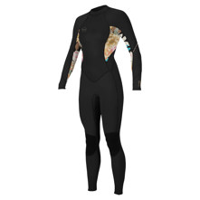 O'Neill 2mm Bahia Women's Full Picture