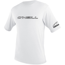 undefined undefined: Picture 1 regular