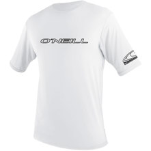 O'Neill Youth Basic Skin 50+ S Picture