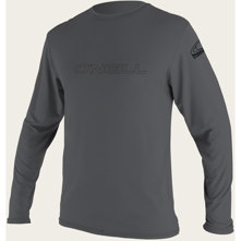 O'Neill Men's Basic Skin Long  Picture