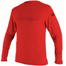 undefined undefined: Picture 1 regular