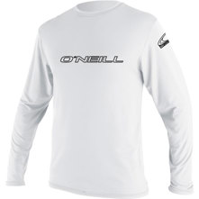 O'Neill Youth Basic Skin 50+ L Picture