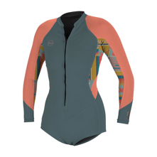 O'Neill 2/1mm Bahia Women's Lo Picture