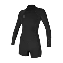 O'neill 2/1mm Bahia Women's Lo Picture