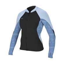 O'Neill 1.5mm Bahia Women's Fr Picture