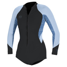 O'Neill 2/1mm Bahia Women's Fr Picture
