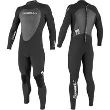 O'neill 4/3mm Epic Men's Full Picture