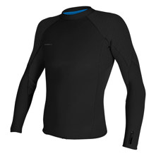 O'Neill 1.5mm Hyperfreak Men's Picture