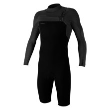 O'Neill 2mm Hyperfreak Men's C Picture