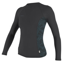 O'Neill Hyperfreak Skins Women Picture