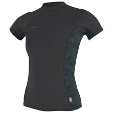 O'Neill Hyperfreak Skins Women Picture