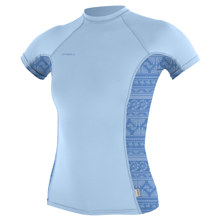 O'Neill Hyperfreak Skins Women Picture