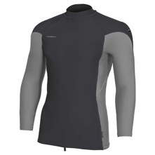 O'Neill Hyperfreak Skins Men's Picture