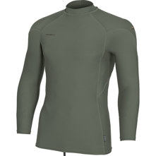 O'Neill Hyperfreak Skins Men's Picture