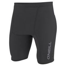 O'Neill Hyperfreak Skins Men's Picture