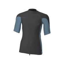 O'Neill Hyperfreak Skins Men's Picture