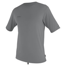 O'Neill Hyperfreak Skins Men's Picture