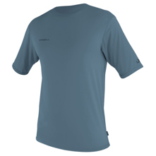 O'Neill Hyperfreak Skins Men's Picture