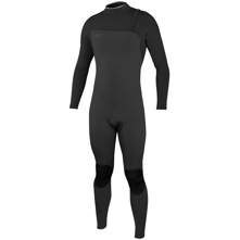 O'neill 4/3mm Hyperfreak Men's Picture
