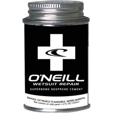 O'Neill Neoprene Cement Picture