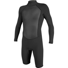 O'neill 2mm Original Men's Lon Picture