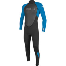 O'neill 3/2mm Reactor II Men's Picture