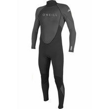 O'neill 3/2mm Reactor II Men's Picture