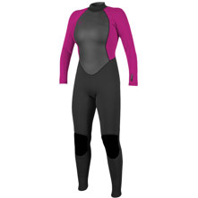 O'neill 3/2mm Reactor II Women Picture