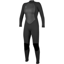 O'neill 3/2mm Reactor II Women Picture