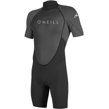 O'neill 3/2mm Reactor II Men's Picture