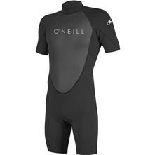 O'Neill SLX 3mm Neoprene Wetsuit  Gloves Oneill Surf Kayak Sail Scuba Sup Adult 