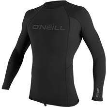 O'Neill Thermo X Long Sleeve R Picture