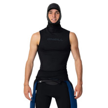 O'Neill Thermo-X Men's Hooded  Picture