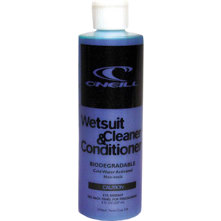 O'Neill Wetsuit Cleaner Picture